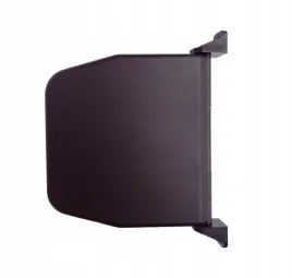 zwijacz-na-linke-sznurek-do-rolet-braz