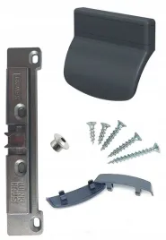 zatrzask-balkonowy-bk-121-pochwyt-uchwyt-klamka-palacza-antracyt-7016