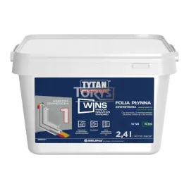 folia-plynna-zewnetrzna-24-l-bialy-wins-tytan