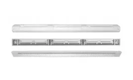 nawiewnik-nawietrzak-okienny-regulowany-vents-z-filtrem-20-40-m3-h-hit