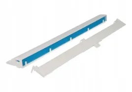 nawiewnik-okienny-airbox-eco-z-filtrem-bialy-montaz-bez-frezowania