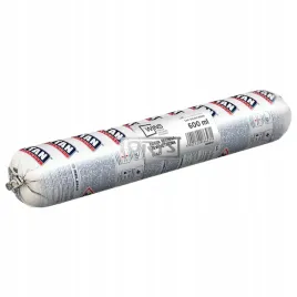 folia-plynna-wins-zew-600-ml-bialy-wins-tytan