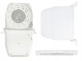 zwijacz-bialy-na-linke-linki-sznurek-do-rolet-zewnetrznych-portos