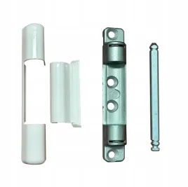 roto-zawias-gorny-do-okna-pcv-z-oslonkami-bialymi