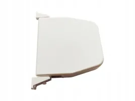 zwijacz-na-linke-do-rolet-zewnetrznych-bialy