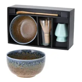zestaw-japonska-matcha-ciemny-akcesoria-na-prezent