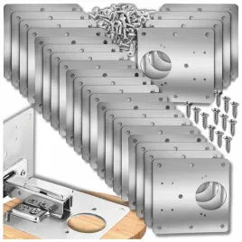 28x-zestaw-naprawczy-blaszka-plytka-naprawcza-do-naprawy-wyrwanych