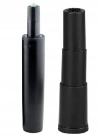 silownik-195-mm-podnosnik-fotela-krzesla-4-ta-klasa-150-kg-oslonka