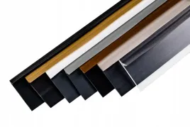 listwa-przyblatowa-uszczelniajaca-do-blatu-kuchenna-uszczelka-meblowa