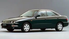 honda-integra-db-reperaturka-blotnika-lewy-tyl-1993-2000-austria