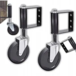 kolko-kolo-sprezynowe-do-bramy-obrotowe-solidne-10cm-200kg-kolka