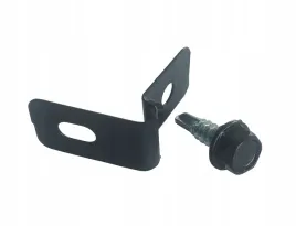 zawijka-uchwyt-zapinka-do-paneli-100-szt-wkrety-grafit-antracyt-ral