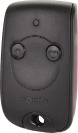 pilot-somfy-keytis-rts-2-kanalowy-rts-433-42-mhz