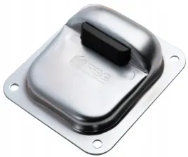 ogranicznik-stoper-odboj-gumowy-do-bramy-skrzydlowej-opor-do-bramy