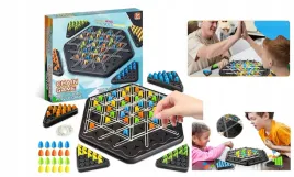 gra-planszowa-gra-logiczna-triggle-gumki-recepturki-3d-duza-triangle-chess