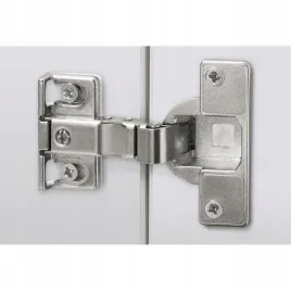 zawias-specjalny-et582-do-zabudowy-lodowek-z-prowadnikiem-hettich