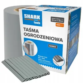 tasma-ogrodzeniowa-szara-19-cm-x-35-m-oslona-na-plot-ogrodzenie