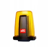 lampa-bft-radius-24v-z-antena