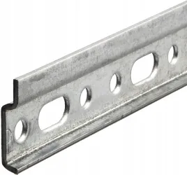 listwa-szyna-do-zawieszania-szafek-100cm-mocna