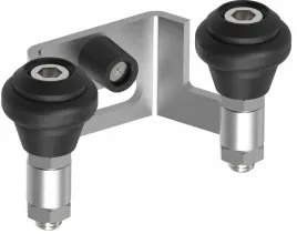 uchwyt-gorny-bramy-przesuwnej-40-mm-ocynk-lapacz