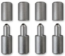 zawiasy-toczone-z-kulka-fi-30-do-bram-furtki-drzwi