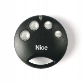 nice-pilot-4-kanalowy-smilo-sm4-433-92mhz
