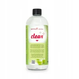 spray-kon-clean-zmywacz-czyscik-do-hpl-abs-pcv
