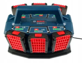 ladowarka-gal-18v6-80-bosch-18v-6-stanowiskowa