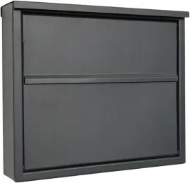 skrzynka-na-listy-mono-c4-produkt-polski-antracyt-skrzynka