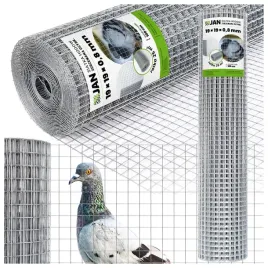 siatka-zgrzewana-oc-19x19x08mm-na-woliery-ogrodzenie-25m2-klatki