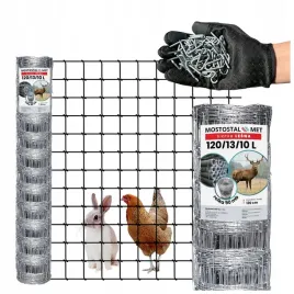 siatka-lesna-ogrodzeniowa-wys-120-13-10-l-50m-kwadraty-metrowa-na