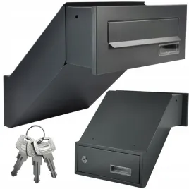 skrzynka-na-listy-poczte-przelotowa-do-muru-dwustronna-antracyt-3