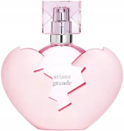 ariana-grande-thank-u-next-edp-100ml-flakon-bk