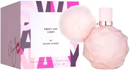 ariana-grande-sweet-like-candy-edp-100ml-oryginal