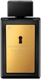 antonio-banderas-the-golden-secret-edt-100ml-flakon-bez-korka