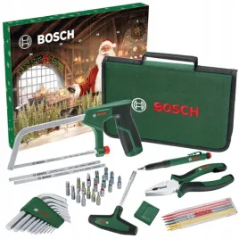 kalendarz-adwentowy-2025-bosch-zestaw-41-elementow-dla-majsterkowicza