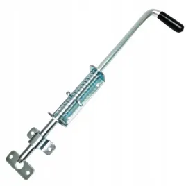 rygiel-zasuwa-do-bramy-zamkniecie-skobel-l420-sprezyna-ocynk