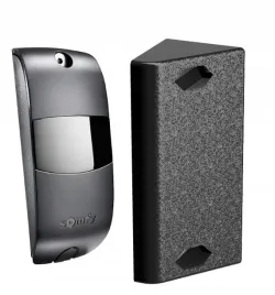 podstawa-uchwyt-do-fotokomorek-somfy