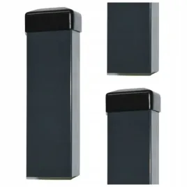 slupki-slupek-ogrodzeniowy-60x40-h-230m-230cm-2300mm-szary-antracyt