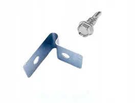 zawijka-zapinka-uchwyt-do-paneli-ocynk-100szt