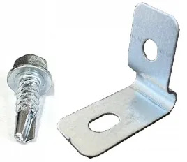 zawijka-uchwyt-zapinka-do-paneli-100-szt-wkrety-ocynk