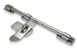 rygiel-zamkniecie-zasuwa-bramy-bramki-l340-fi-16-ocynk