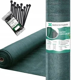 siatka-cieniujaca-90percent-1x10m-mata-oslonowa-maskujaca-na-plot-ogrodzenie