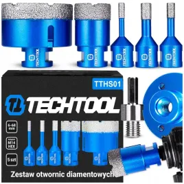otwornica-diamentowa-koronka-do-gresu-plytek-zestaw-otwornic
