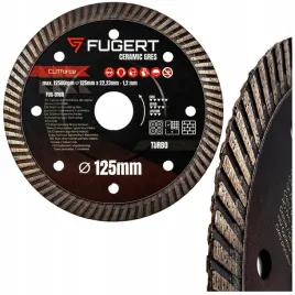 tarcza-diamentowa-do-ciecia-gresu-plytek-ceramiki-125-mm-precyzyjna