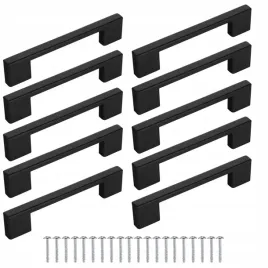 10szt-uchwyt-meblowy-ul-czarny-mat-96mm-128mm