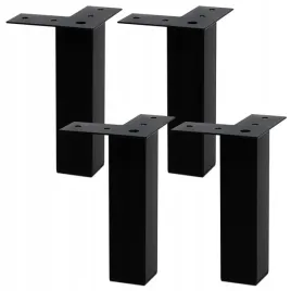 4x-nozka-meblowa-czarna-nozka-metalowa-do-szafki-nogi-do-sofy-loft