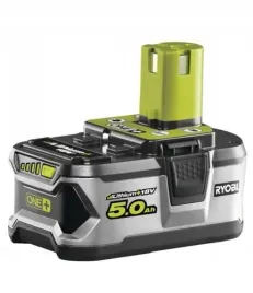 oryginalny-akumulator-bateria-ryobi-rb18l50-18v-5ah-one-50