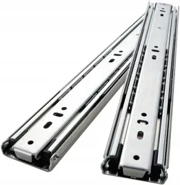 prowadnica-kulkowa-do-szuflad-l-450-cichy-domyk-gtv-versalite-plus