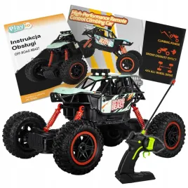 samochod-zdalnie-sterowany-auto-rc-terenowe-sterowane-z-efektem-mgly-playio